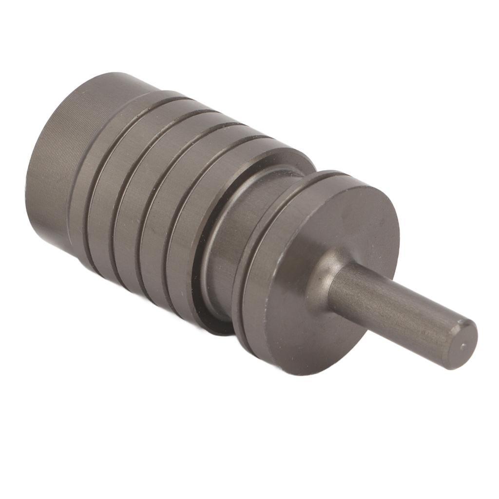 CVT Transmission Pump Flow Control Valve 33510N‑02 Replacement for Dodge Caliber 2007 Up