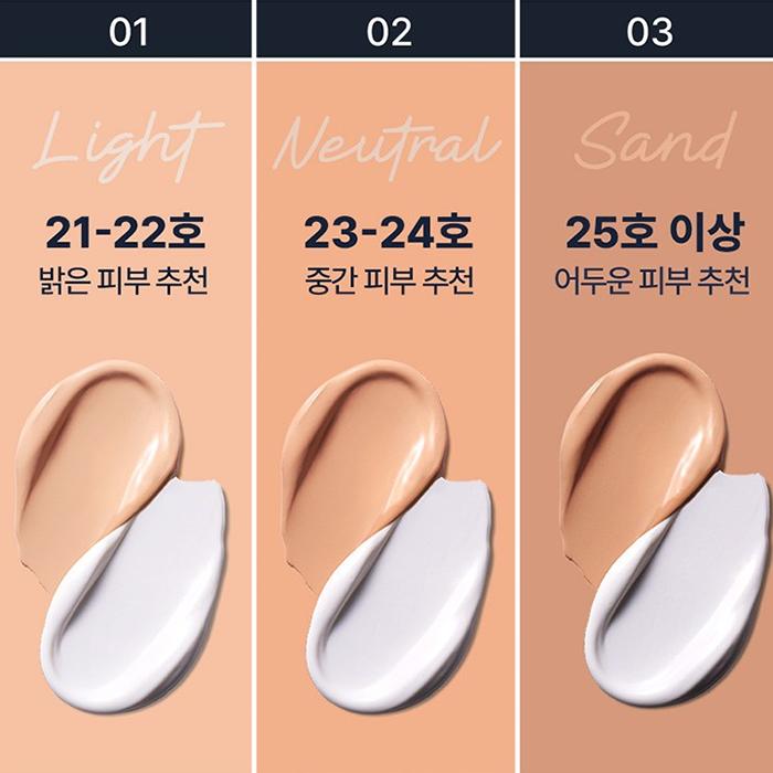 Dashu Мужской многофункциональный тональный стик SPF50+ PA++++ – Корректирующий тон солнцезащитный стик, корейский