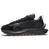 X sacai VaporWaffle 'Black Gum' Мужские DD1875-001