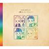 COLDPLAY LOVE IN TOKYO LIVE CD Standard Edition NEW из Японии