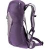 Рюкзак Deuter AC Lite 14 SL lavender/purple (Damen) (3420524-3531)