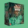 Zombicide Фэнтези Расширение: Злым покоя нет