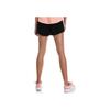 Puma Modern Sports Printed Shorts Women Shorts Black 844027-01