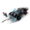 LEGO Super Heroes Batmobile: Chase Penguin! 76181