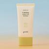 Goodal Calming Mineral Filter Sun Cream 50ml (SPF50+)