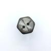 New Pressure Sensor Compatible with 499000-6320 499000-6340 4990006320 4990006340 - Industrial Measurement Device