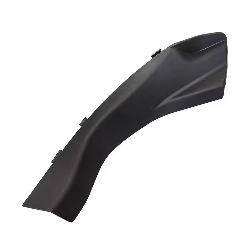 Защита петли капота для Great wall haval H2 OEM: 5304171XSZ08A 5304181XSZ08A 5304180XSZ08A