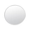 Round Convex Mirror Wide-angle Lens Zoom-In Mirrors Unique Travel Reflective Mirror  Vlogging
