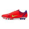 Nike Футбольные бутсы Vapor 14 Academy Ag для искусственной травы 'Красный Зеленый' CV0967-600
