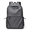 Backpack Men's Student Casual Schoolbag Business Computer Backpack CLE