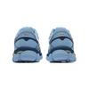 Asics Кроссовки для бега Gel Cumulus 16 Унисекс Небесно-голубые 1203A733-400