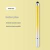 High-Precision Silicone Tip Stylus Pen for Mobile and Tablet