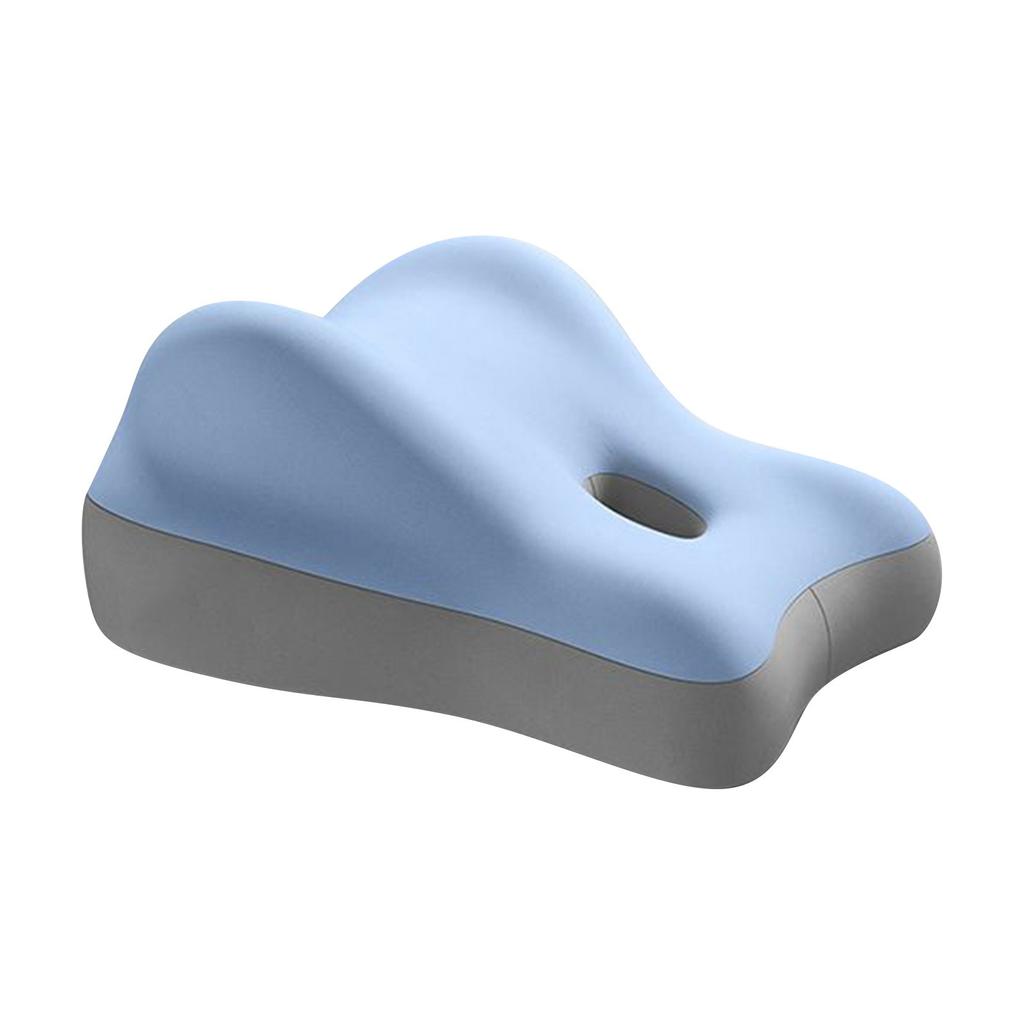 Многофункциональная подушка-подкладка для талии, улучшающая расслабление, для пар, беременных, подушка для талии, подушка для чтения, просмотра телевизора, отдыха