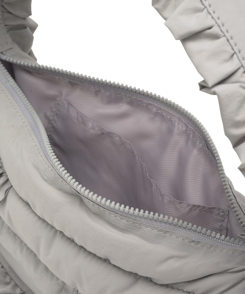 Grove Grvr Sports_Mini Frill Bag_Grey