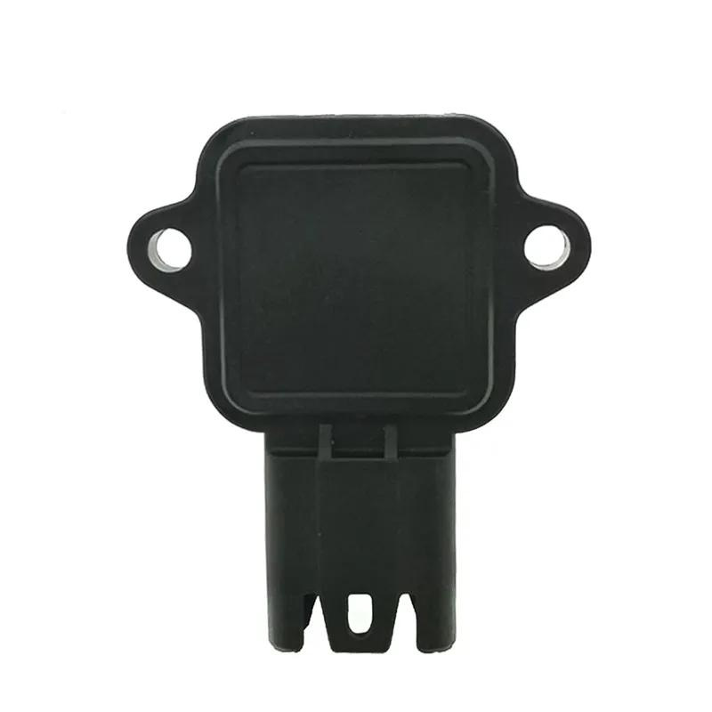 Mass Air Flow Sensor Suitable FOR BMW 130I 2006-2010 3.0L 3602125-32E 360212532E 5WK 97518 5WK97518