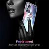 Singer K-Katy Perry Phone Case For Redmi Note 13 Pro Plus 14 Pro+ 12S 12 11S 11T 11E 11 10S 10 9S 9 Xiaomi Capa TPU