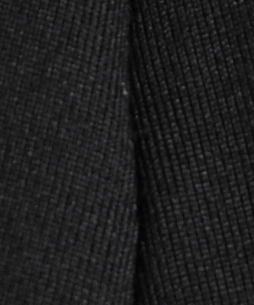 Puma MATERNITY STUDIO Оверсайз Футболка с коротким рукавом Черная для и Тренировок Женская (524857), Осень/Зима 2024, (01), Спортзал, Упражнения, Спорт,