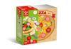 Набор для пиццы Hape E3173