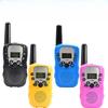Frequency Handset Outdoor Wireless Civil 3km Toy T388 Children's Intercom