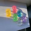 Coconut Oil Soap Soap Squishy Toy Moldable Soap Shaped Fidget Toy Soap Fidget Toy  Kids