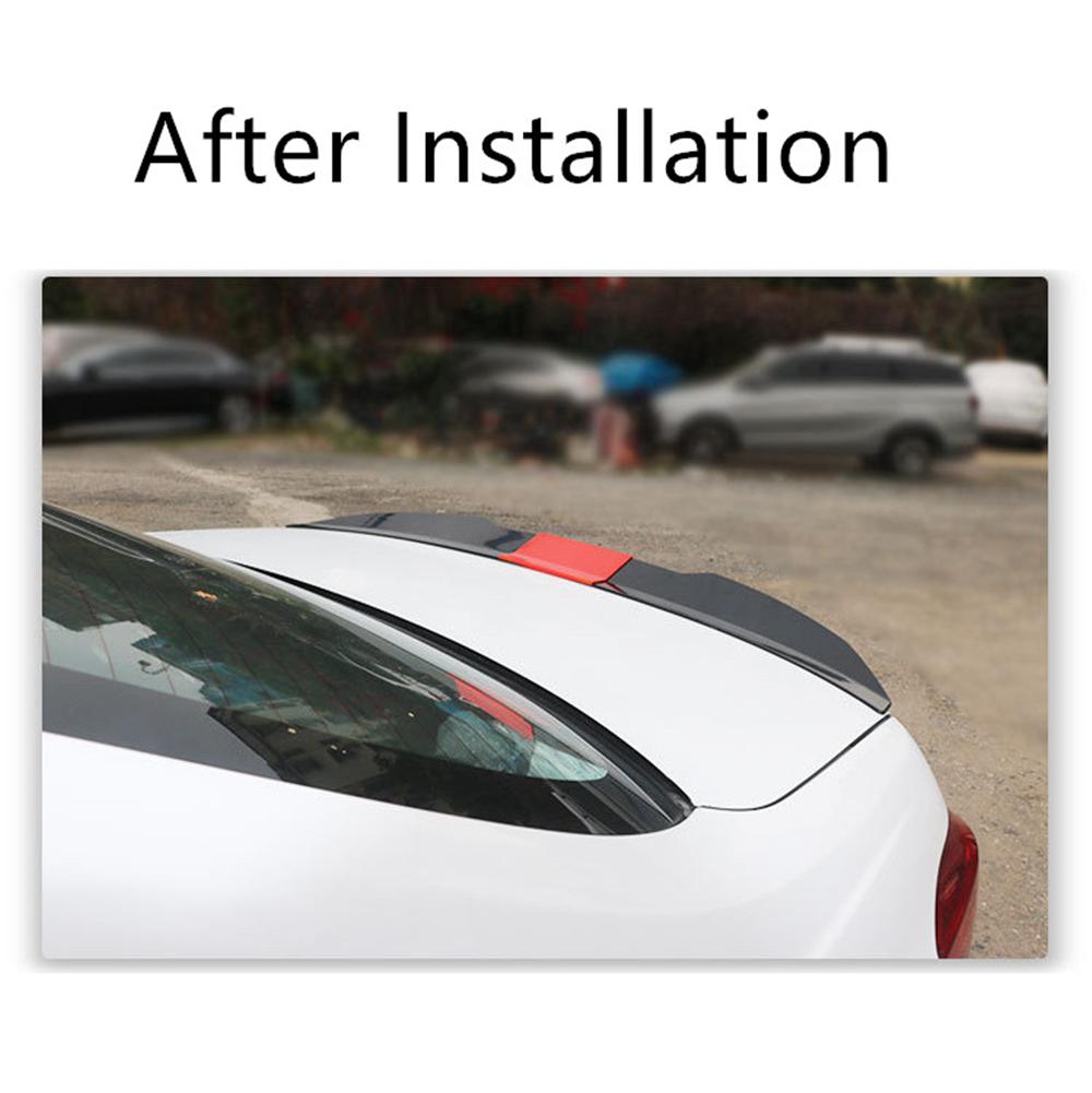 Хвостовик лезвия-черный+красный-7-98B