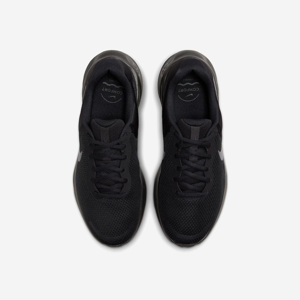 Nike Nike Revolution 7, FB2207, 1010101775, популярная корейская обувь