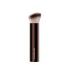 Кисть для тональной основы Vanish