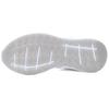 Adidas Neo Slip Resistant Abrasion Resistant Slip Resistant Abrasion Resistant Low top Running Shoes Women's Pink CG5898