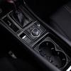 Car Console Gearbox Panel Trim for Mazda 6 Atenza 2015 2016 2017 2018 Frame Cover Sticker Strips Garnish Accessories Styling