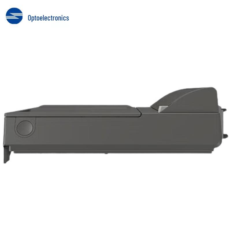 TOEC C-MC5C Laser Printer Paper Feed Connection Component CN plug (adapter included)