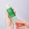 Real Fresh Очищающий стик Зеленый чай 80г
