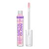 Essence Meta Glow Multi Reflective Lipgloss 0,1 унции