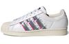 Adidas Superstar 'Gaming Pack' H05143