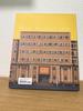 [Б/У] Отель «Гранд Будапешт» Книга на английском языке Твердый переплет