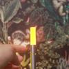 USB-Зарядка Свеча Настольная Лампа Сенсорное Управление Светодиодный Источник Света Зарядная Настольная Лампа Простой Дизайн Металлическая Конструкция