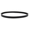 Drive Belt 788 17 28 For 50Cc 2 Stroke 1E40Qmb Scooter Moped Tng Ls49 Stels Fb