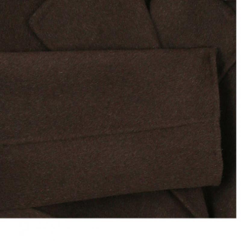  She S miSS шерстяное пальто с поясом ручной работы Swhcto42100 Dw