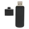 USB-рекордер HD с функцией шумоподавления и голосовым управлением, поддержка карт памяти, мини-рекордер для совещаний