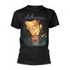 Deftones Unisex Adult Around The Fur 2022 T-Shirt