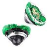 Exquisite Beyblade Burst Grip B-143-4 Dead Phoenix Layer New Arrival For High Combat