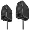 IK Multimedia iLoud Micro Monitor - 50 WATTS Bluetooth