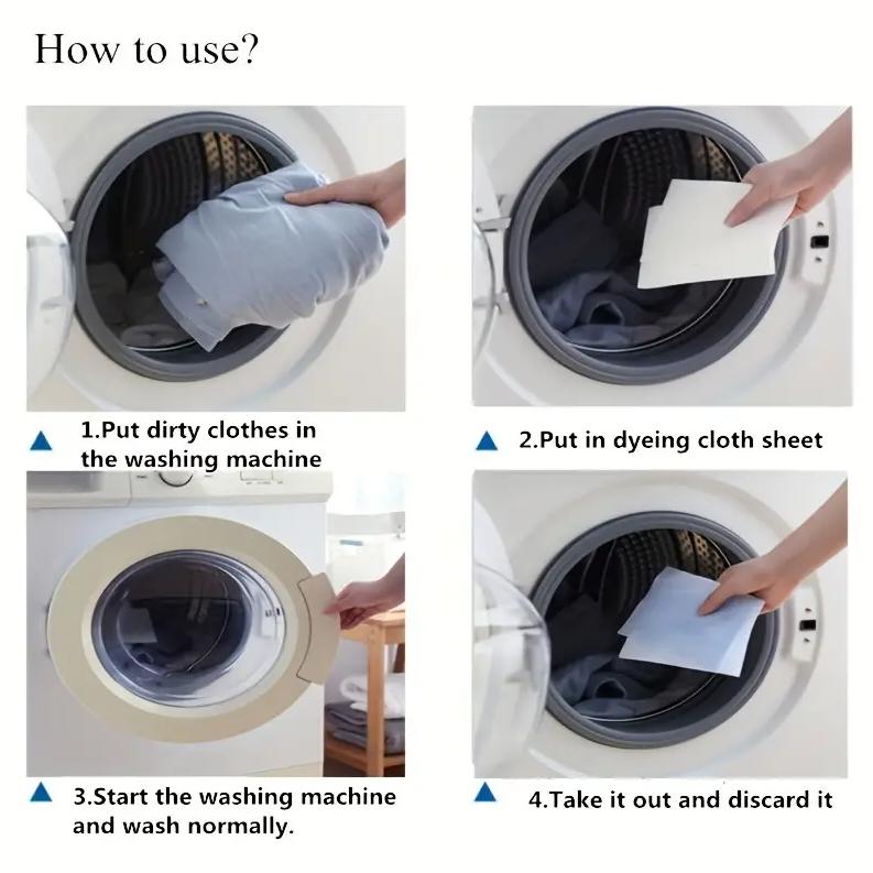 30 шт.. листы стирального порошка, легкорастворимые таблетки для стирки, сильное моющее средство для глубокой очистки, мыло для стиральной машины