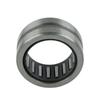 For Bosch Roller Bearing Assembly GBH11DE GSH 11E Power Tools Replacement Accessories Demolition Hammer Brand New