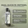 jumiso Пептидная эссенция Snail Mucin 95+ 140мл