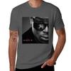 Ninho TShirt Graphic Print Short Sleeve TShirt