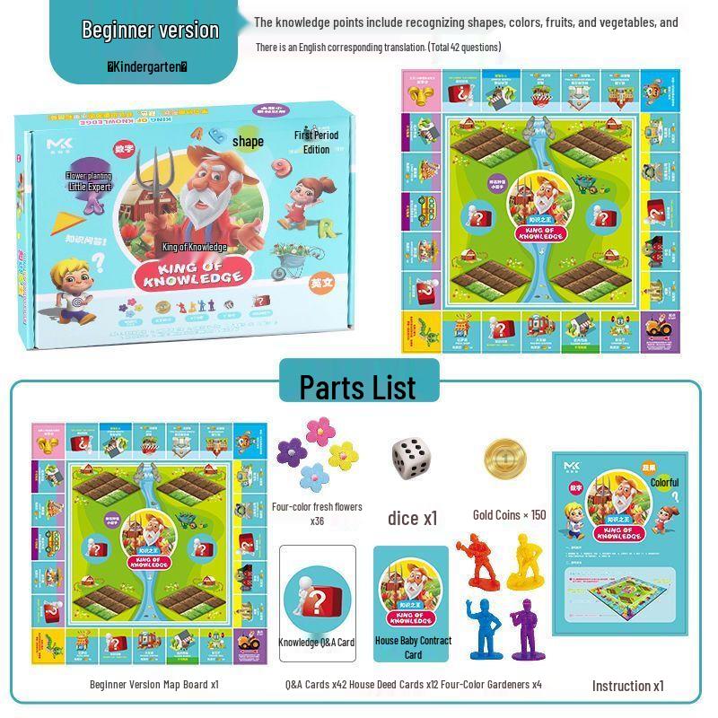 Monopoly Electronic Banking Board Game