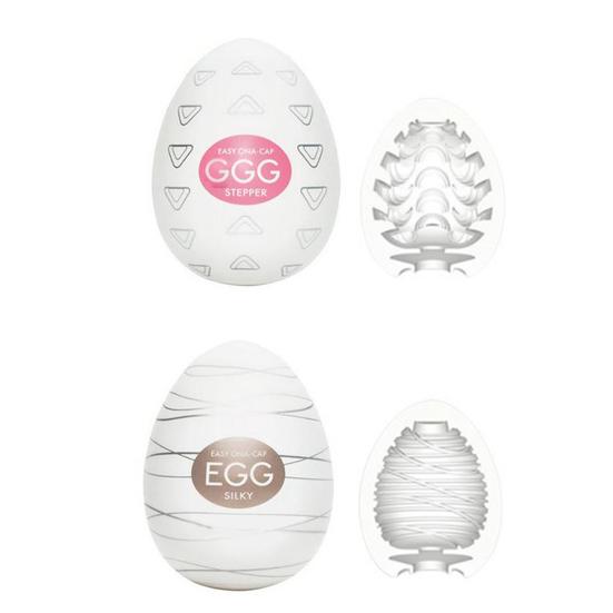 Массажная чашка одноразовая водонепроницаемая силиконовая мужская секс-игрушка для пар