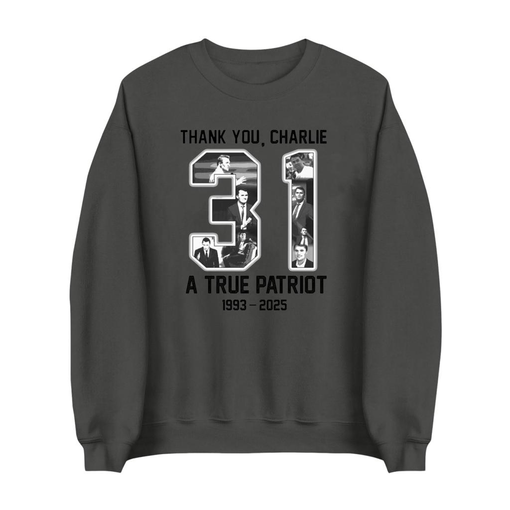 Women Tops Long Sleeve R-Neck Shirts Fall Fashion Casual Business Tunic Blouses