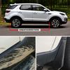 Автомобильные брызговики TONLINKER для Changan CS55 2022 2023, брызговики передние и задние крылья, 4 шт.