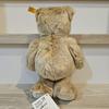 [USED] Steiff Benny Teddy Bear